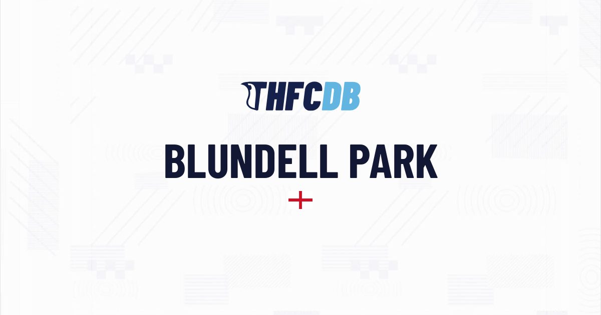 blundell-park-1424.jpeg