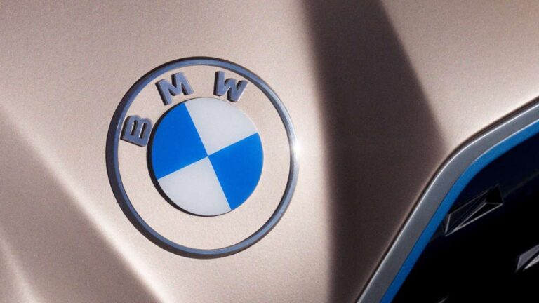 bmw-recalls-405.jpeg