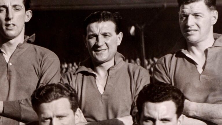 bob-paisley-1028.jpeg