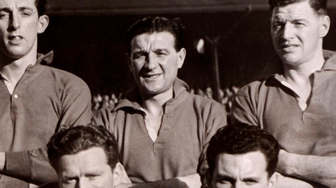 bob-paisley-1028.jpeg