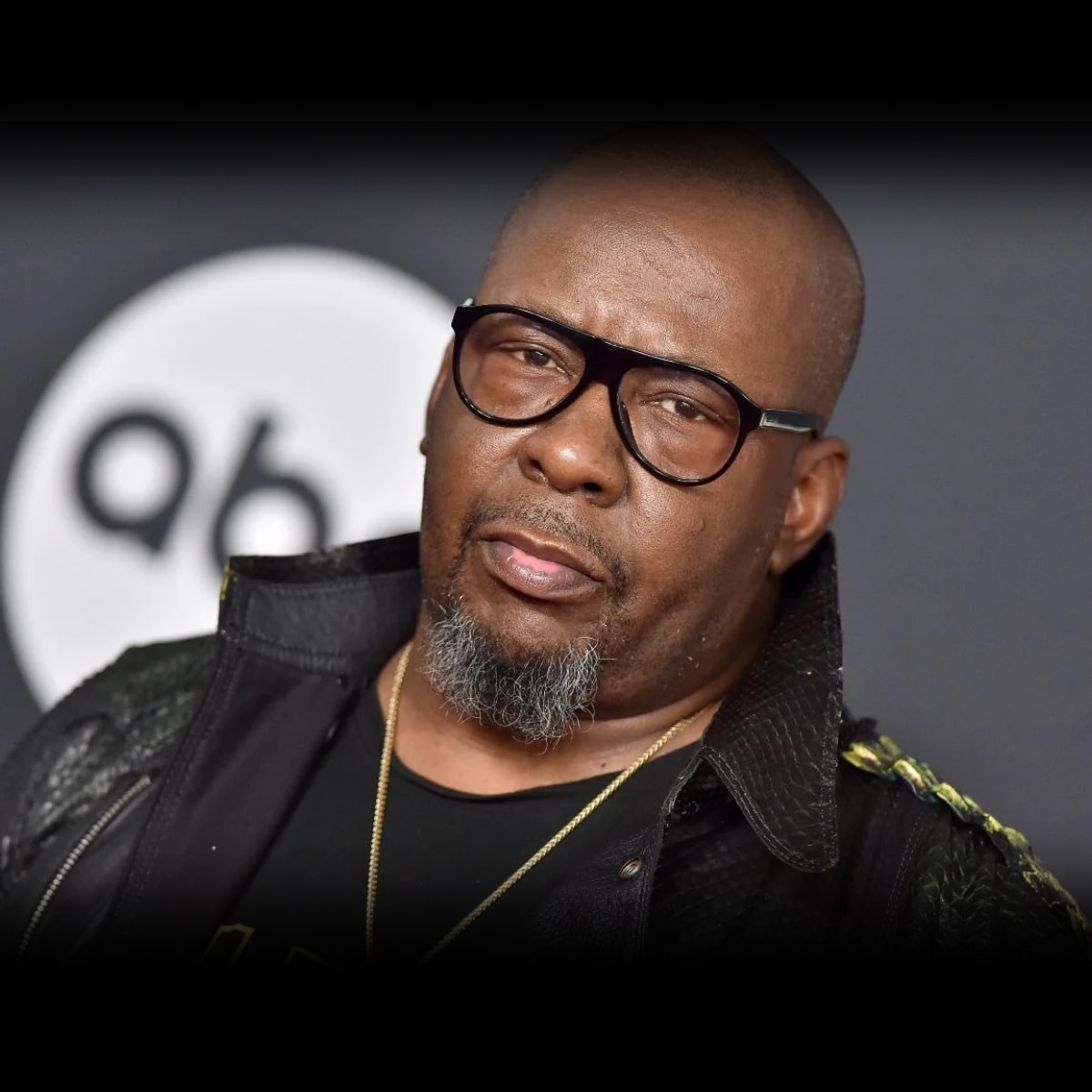 bobby-brown-1374.jpeg