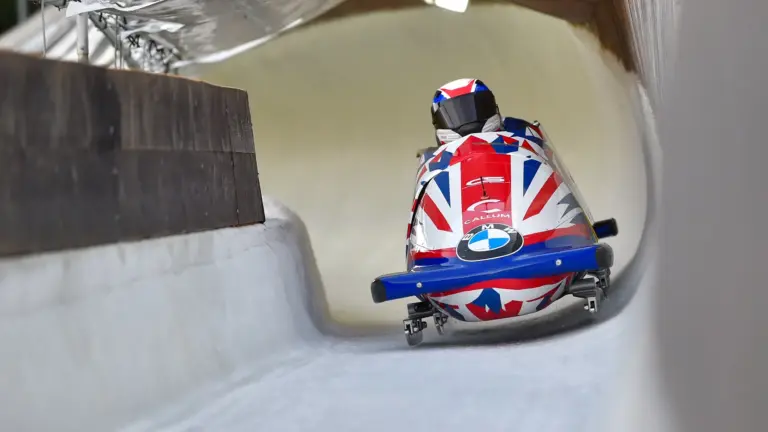 bobsleigh-682.webp