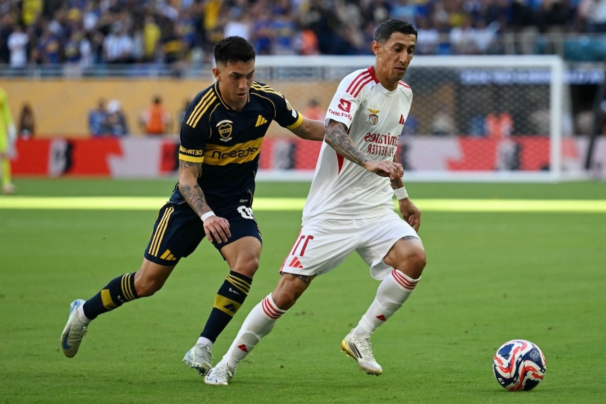boca-juniors-115.jpeg