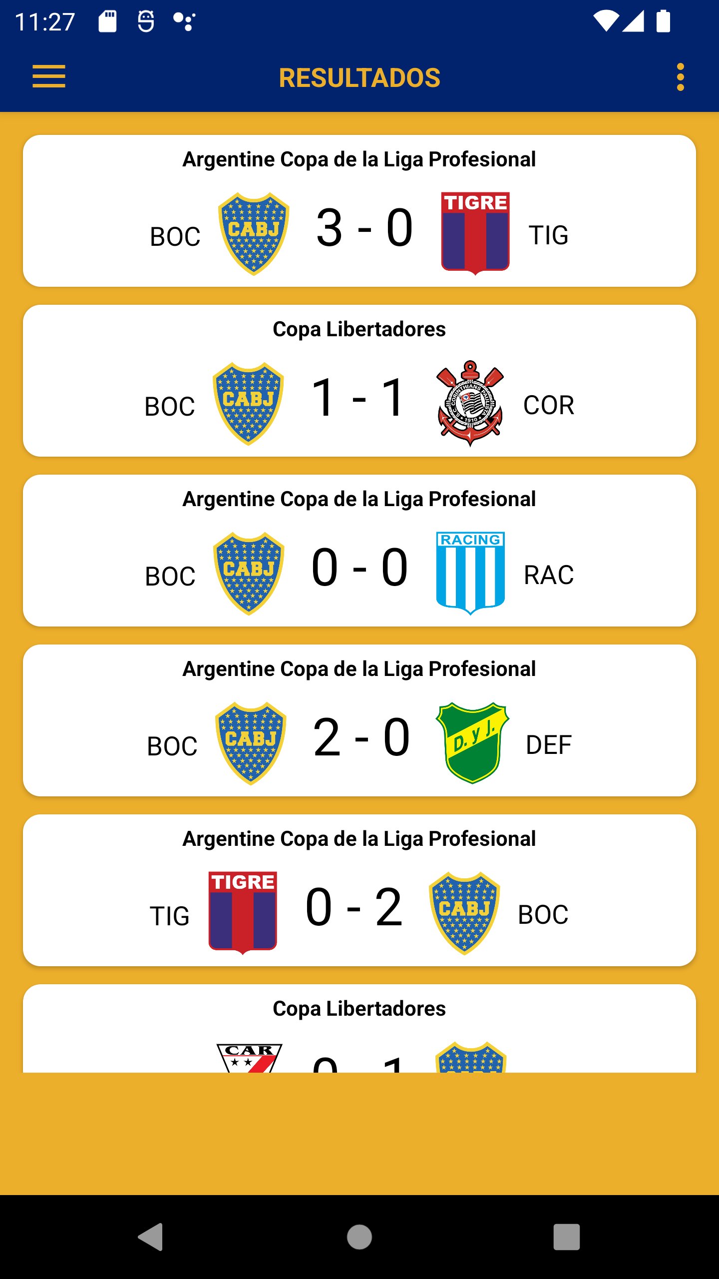 boca-juniors-771.jpeg