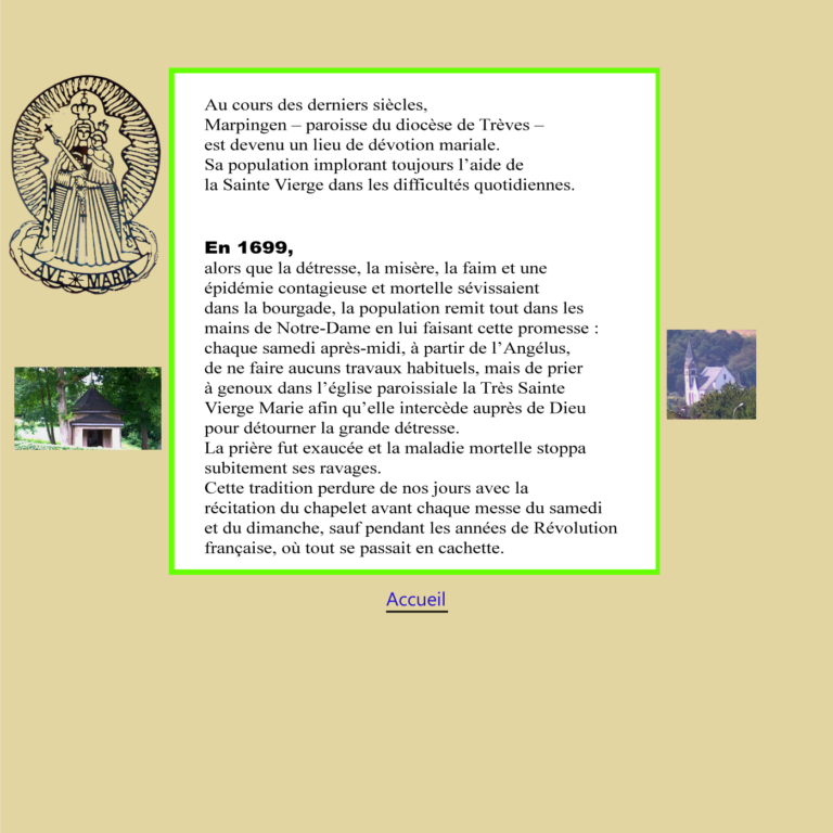 boe-1699.png