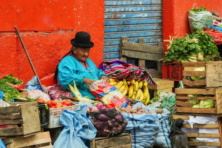 bolivia-413.webp