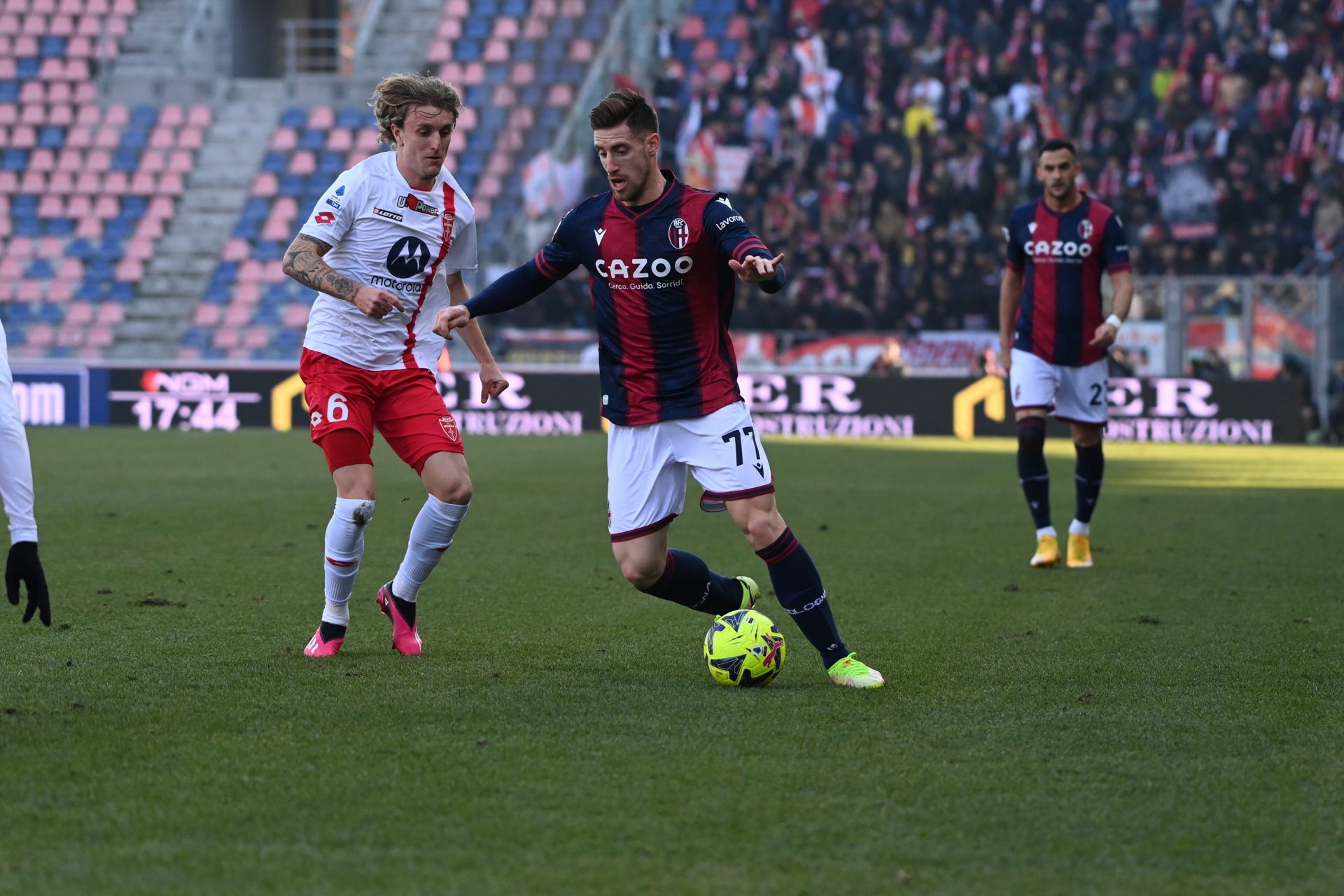 bologna-fc-880.jpeg