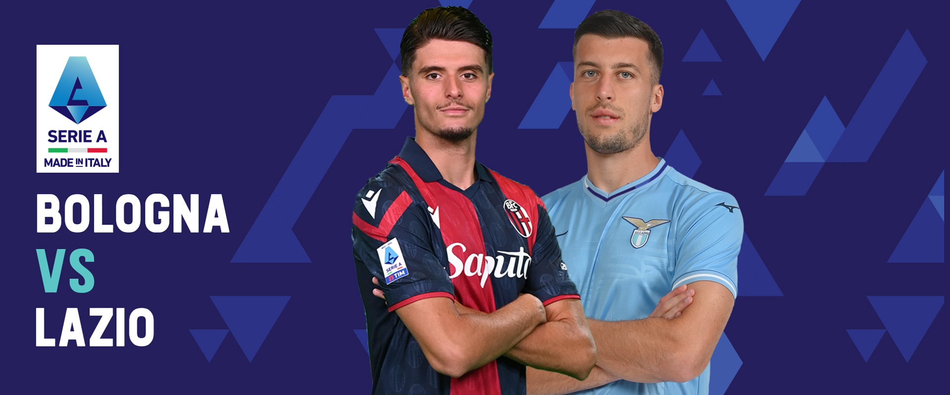 bologna-vs-lazio-65.jpeg