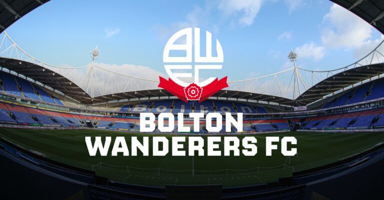 bolton-wanderers-1020.jpeg