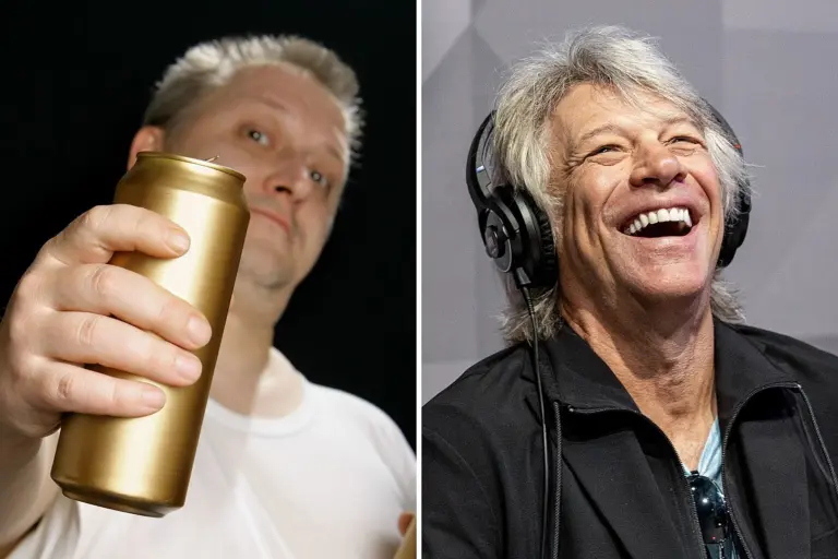 bon-jovi-1332.webp