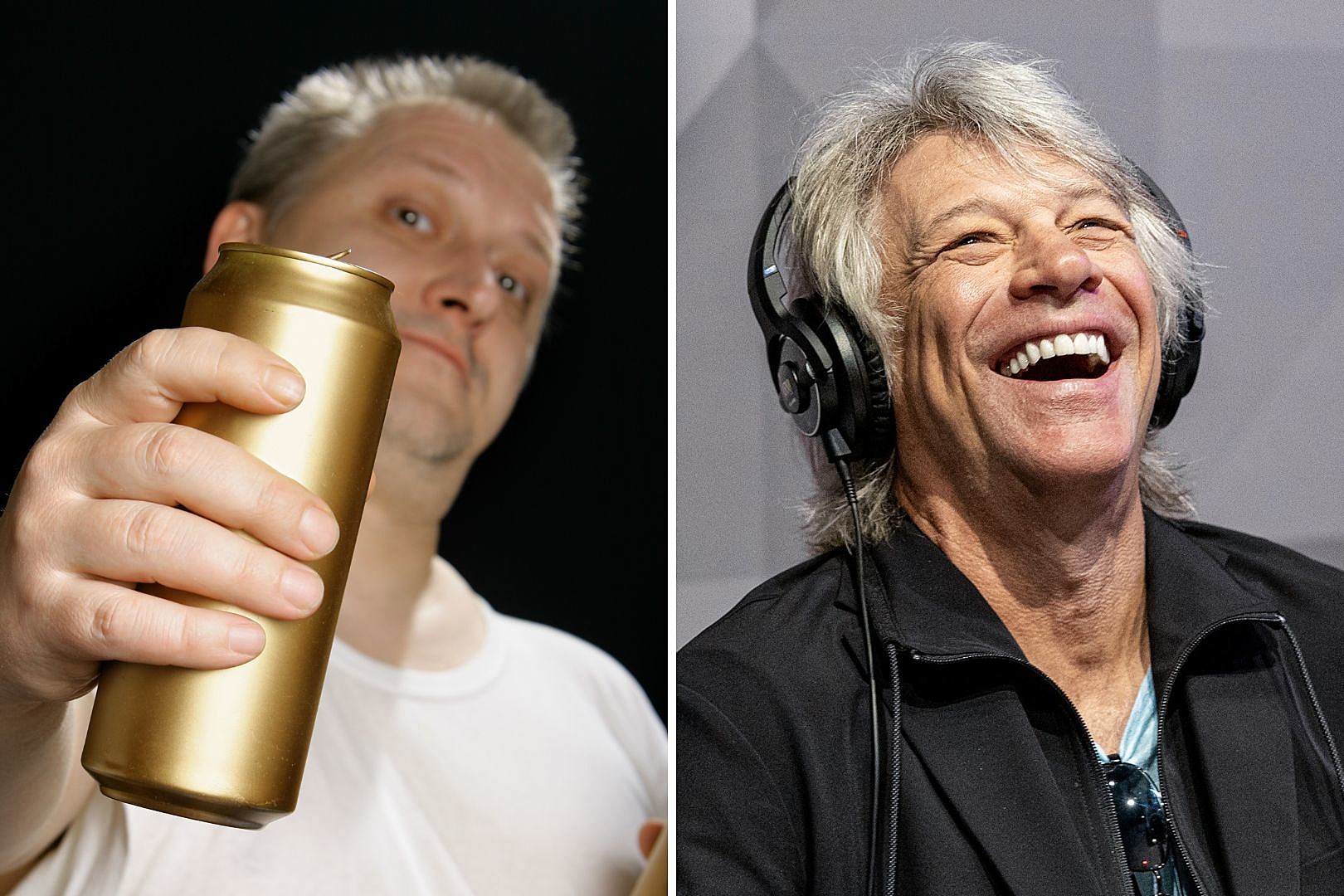 bon-jovi-1332.webp