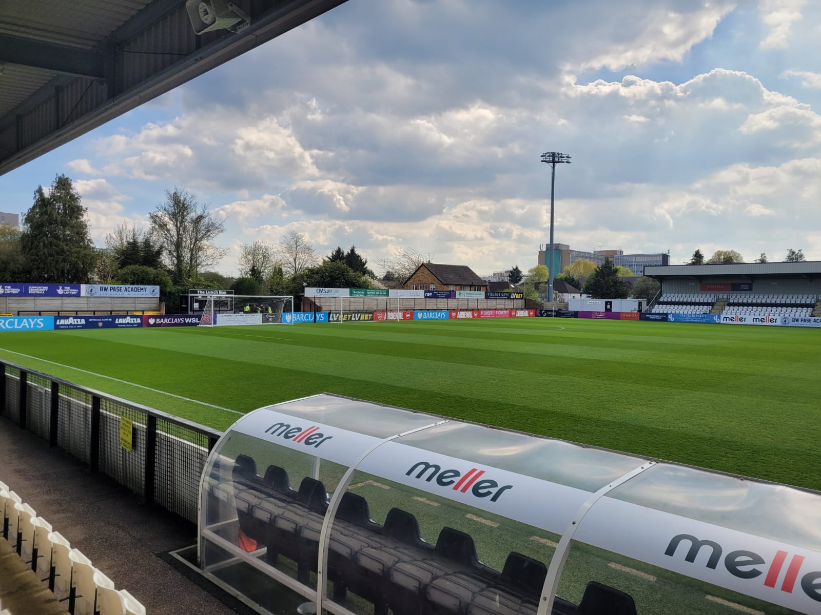 boreham-wood-vs-yeovil-town-1035.jpeg