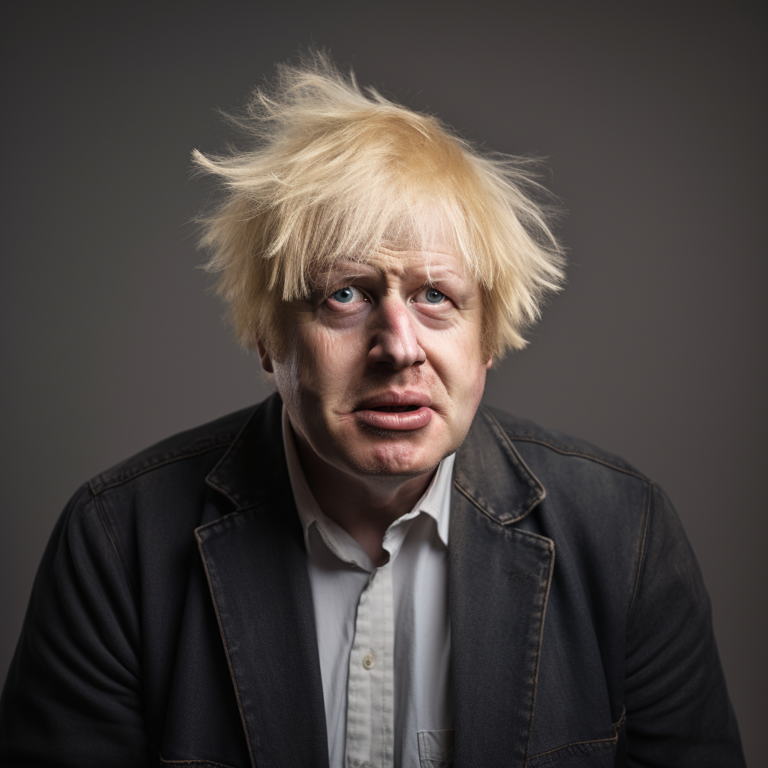 boris-johnson-285.webp
