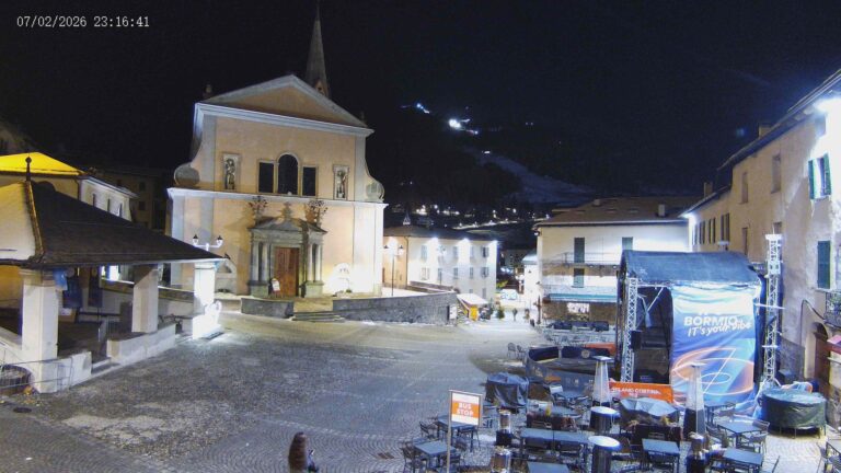 bormio-212.jpeg
