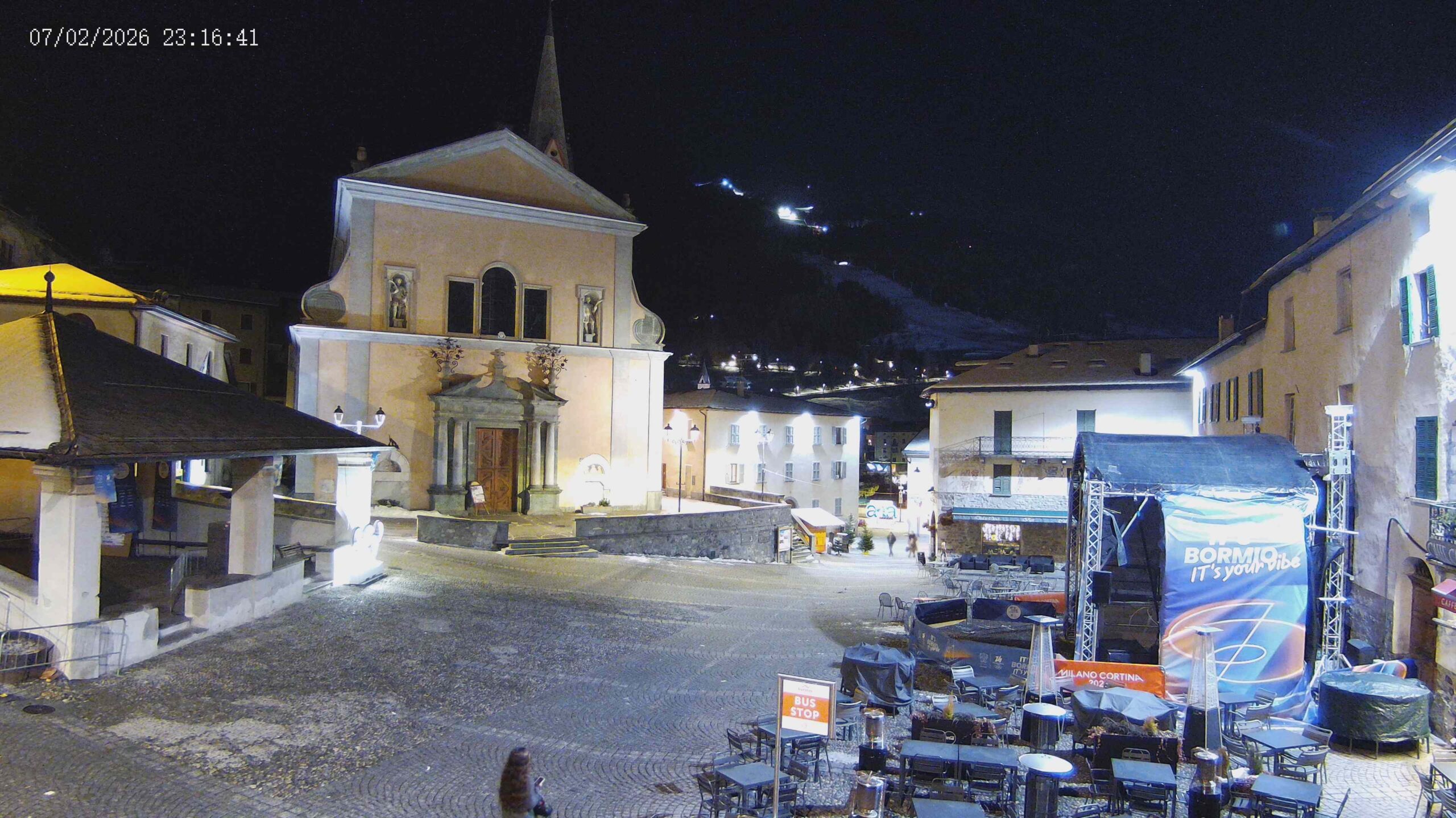bormio-212.jpeg