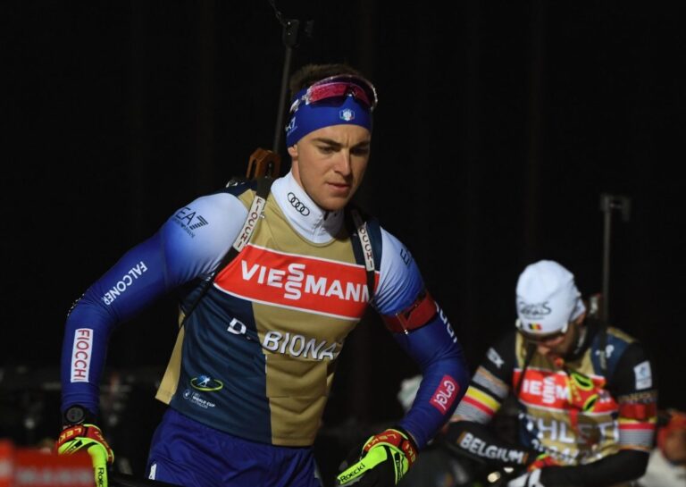 botn-biathlon-738.jpeg