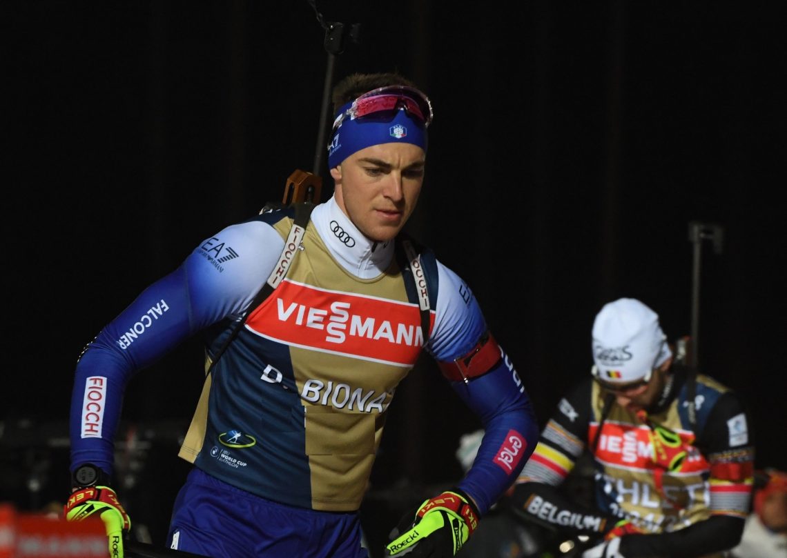 botn-biathlon-738.jpeg