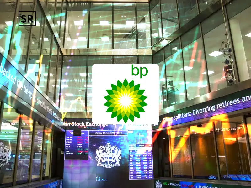 bp-share-price-327.webp