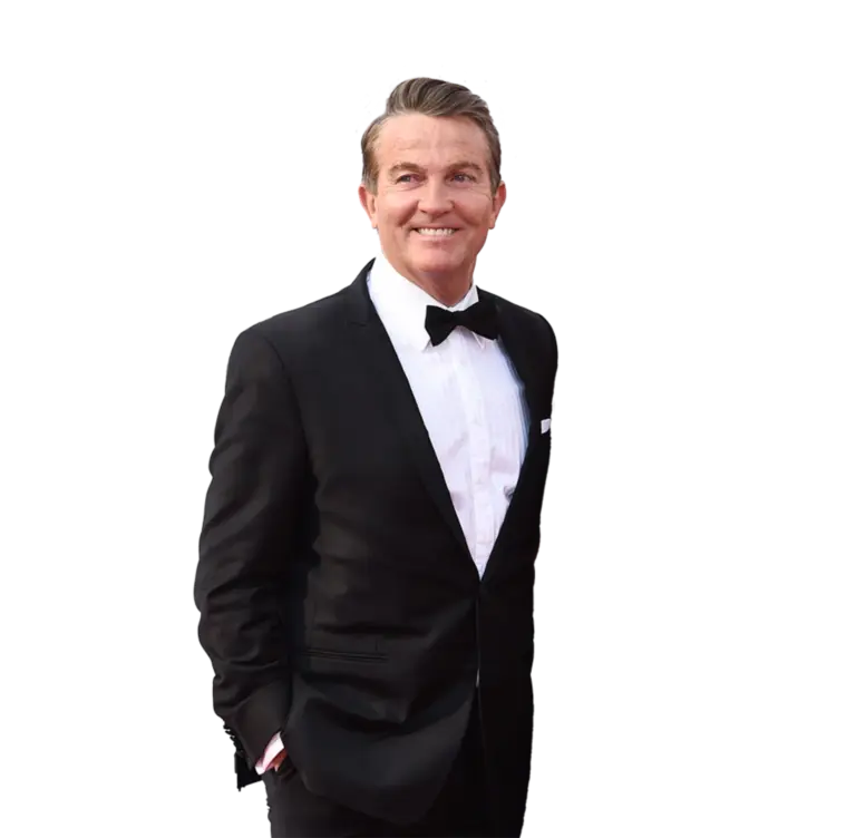 bradley-walsh-94.webp