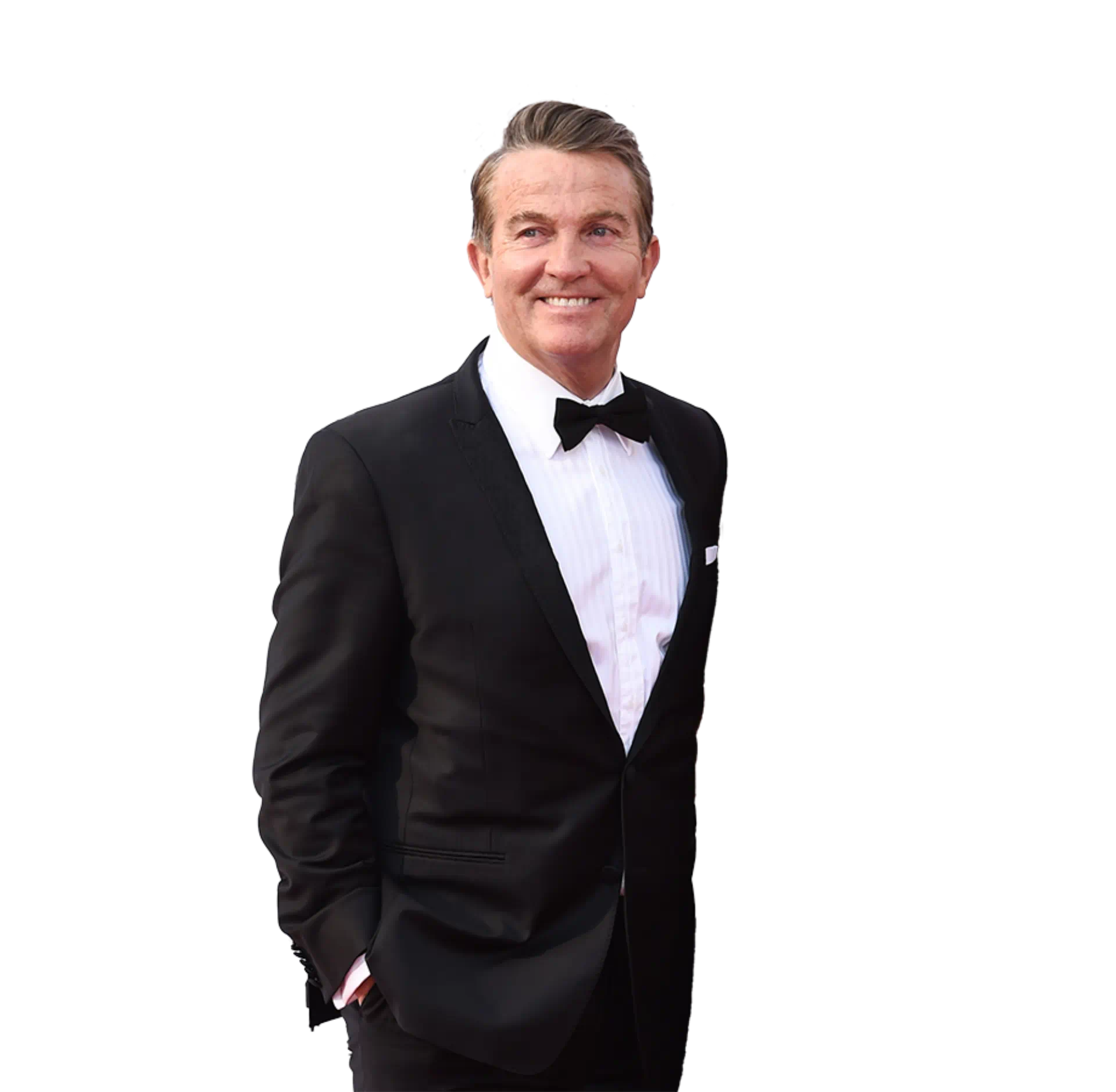 bradley-walsh-94.webp