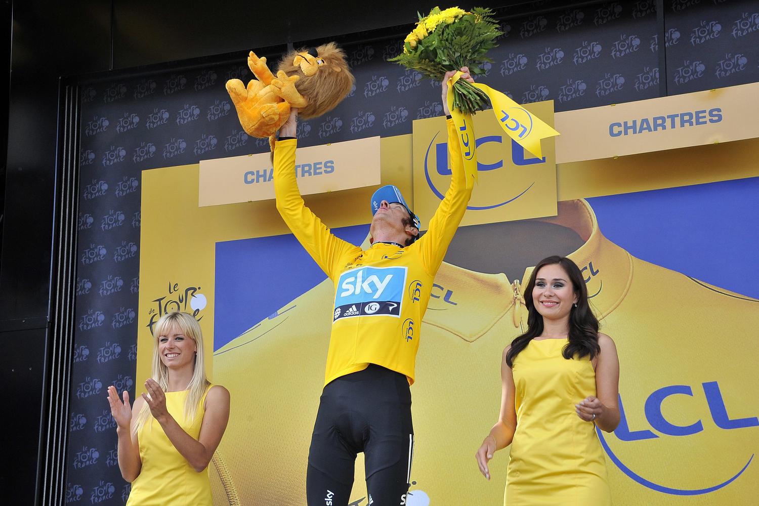 bradley-wiggins-73.jpeg
