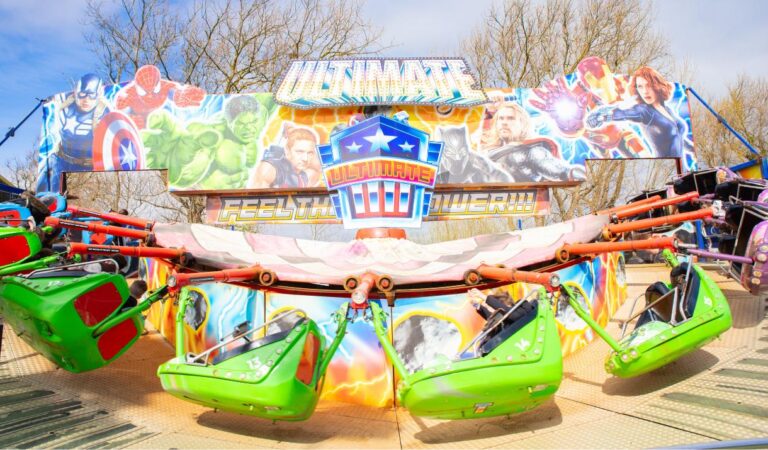brean-theme-park-79.jpeg