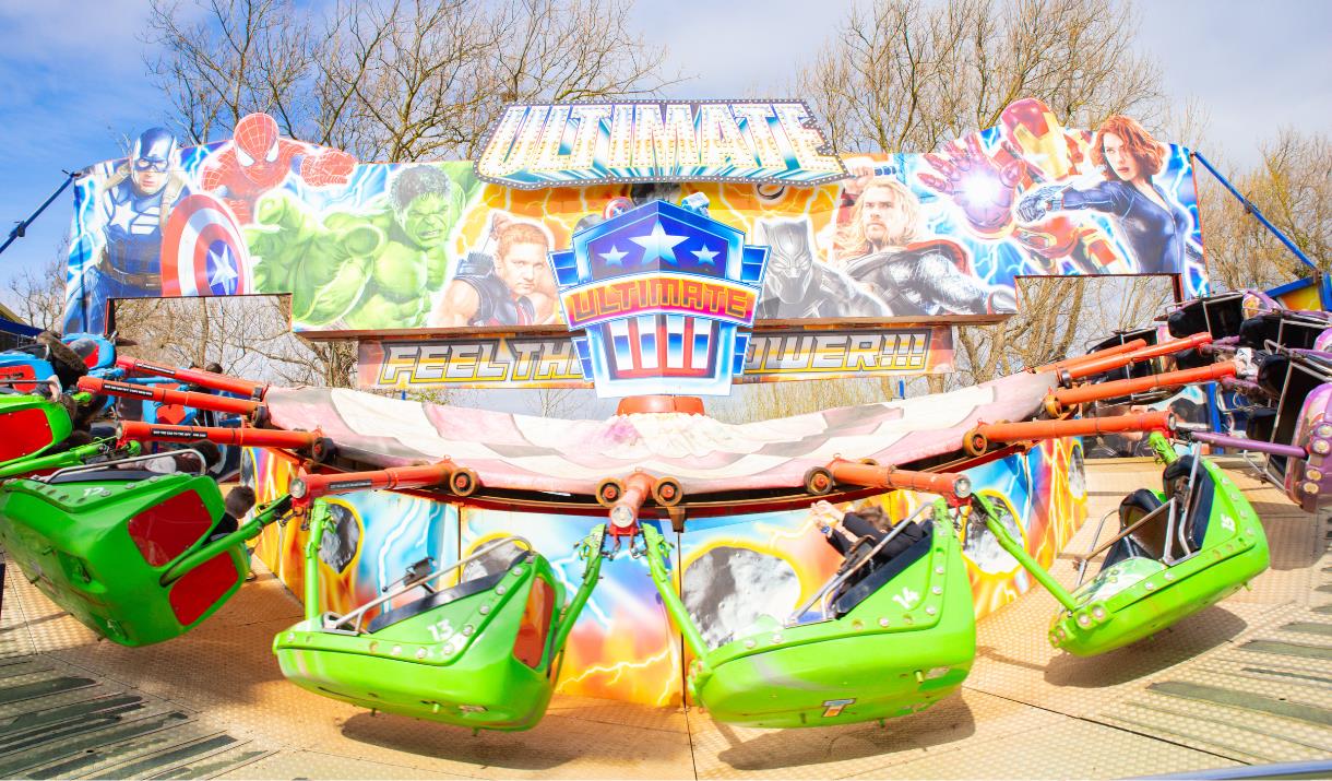 brean-theme-park-79.jpeg