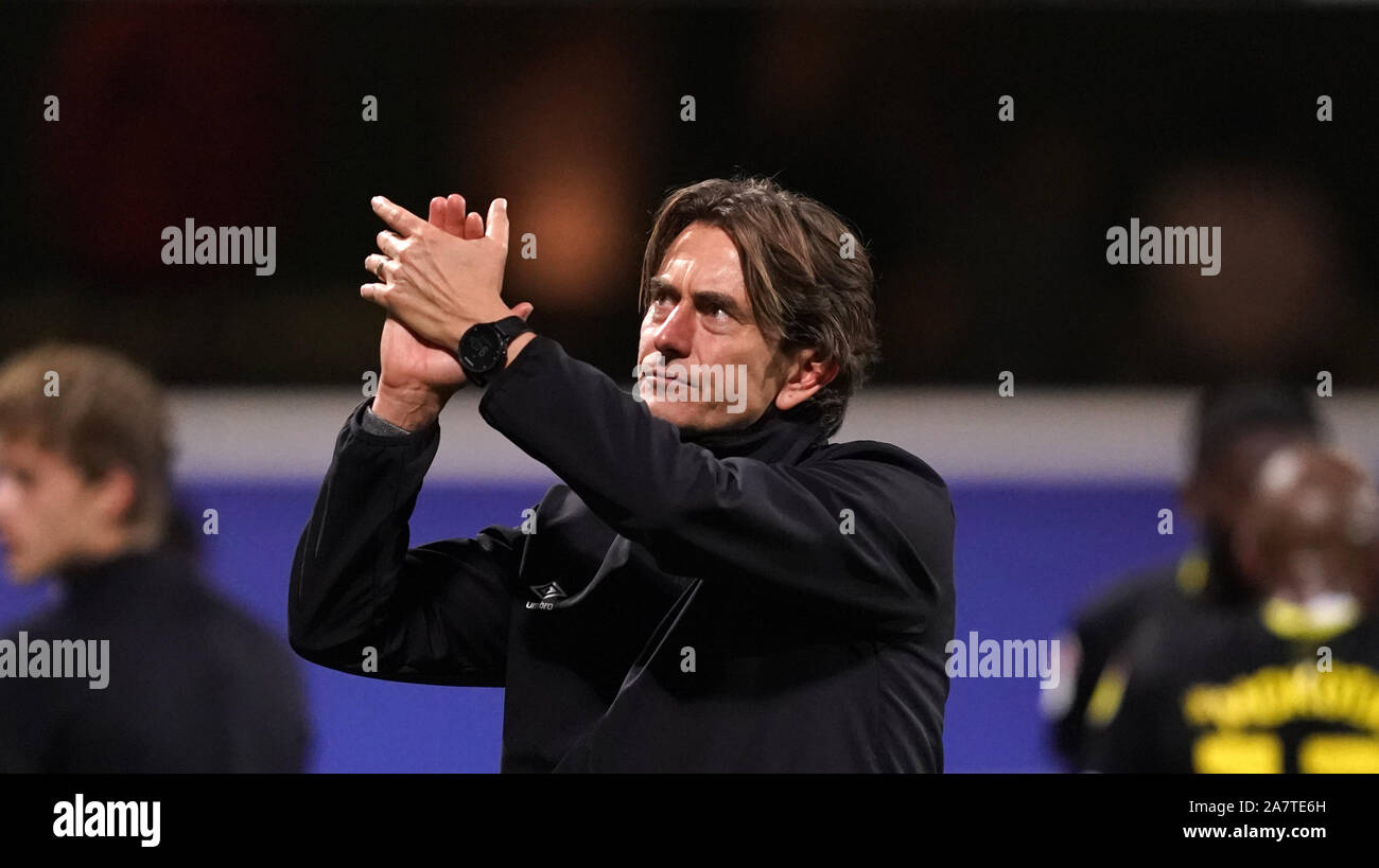 brentford-manager-1003.jpeg