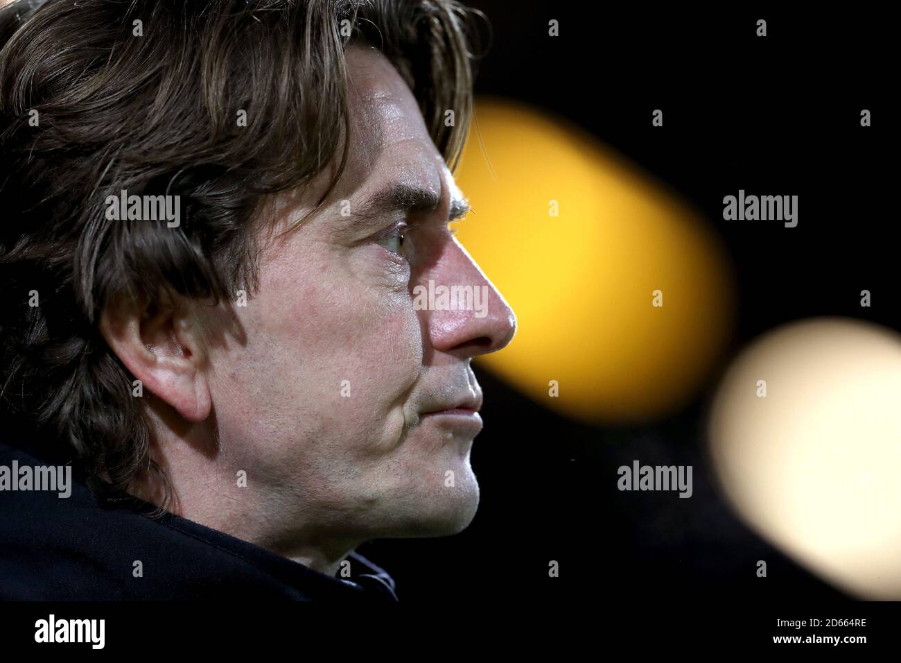brentford-manager-149.jpeg