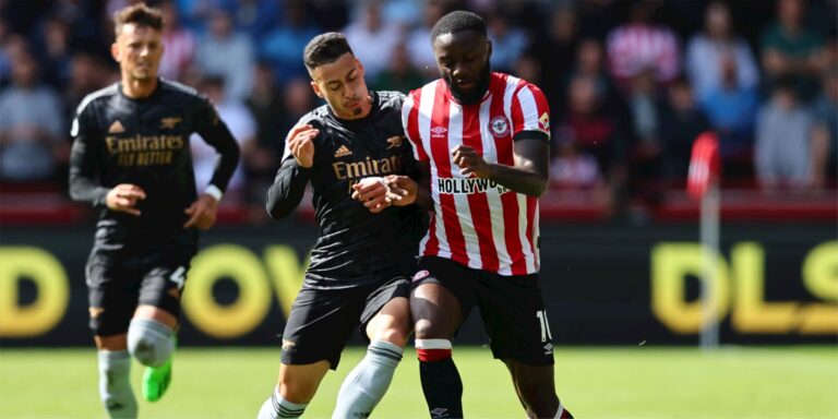 brentford-vs-arsenal-59.jpg