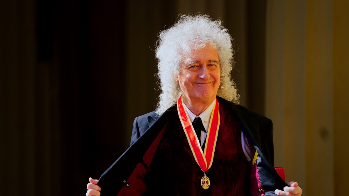 brian-may-1656.jpeg