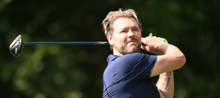 brian-mcfadden-85.png
