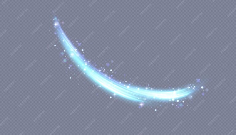 bright-light-trail-new-zealand-14.jpeg