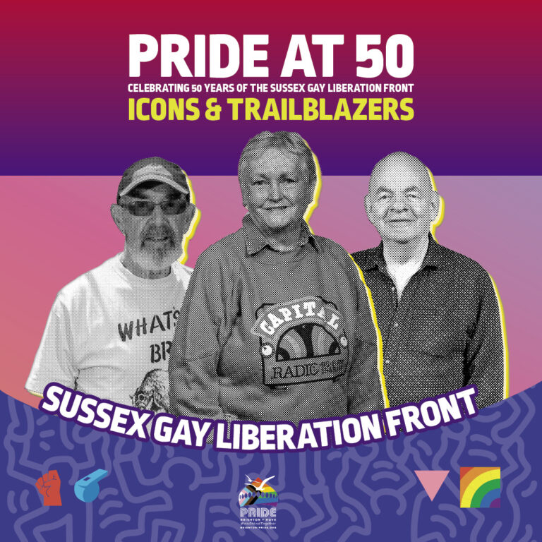 brighton-pride-195.jpeg