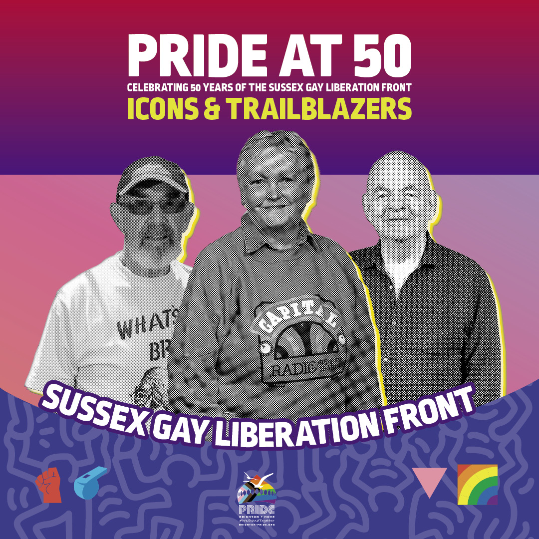 brighton-pride-195.jpeg