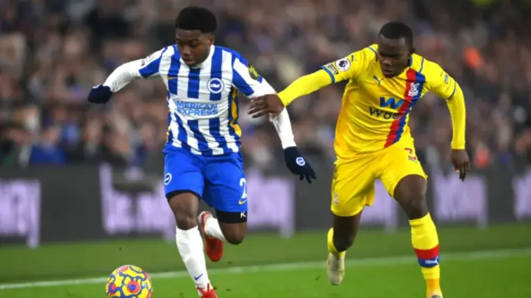 brighton-vs-crystal-palace-140.webp