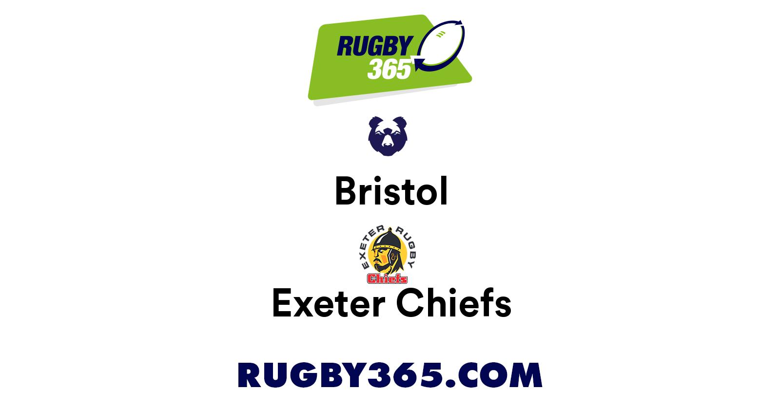 bristol-vs-exeter-71.jpeg
