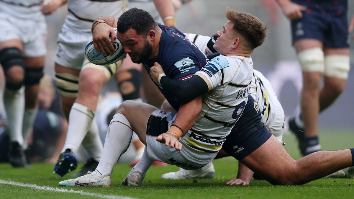 bristol-vs-gloucester-113.jpeg