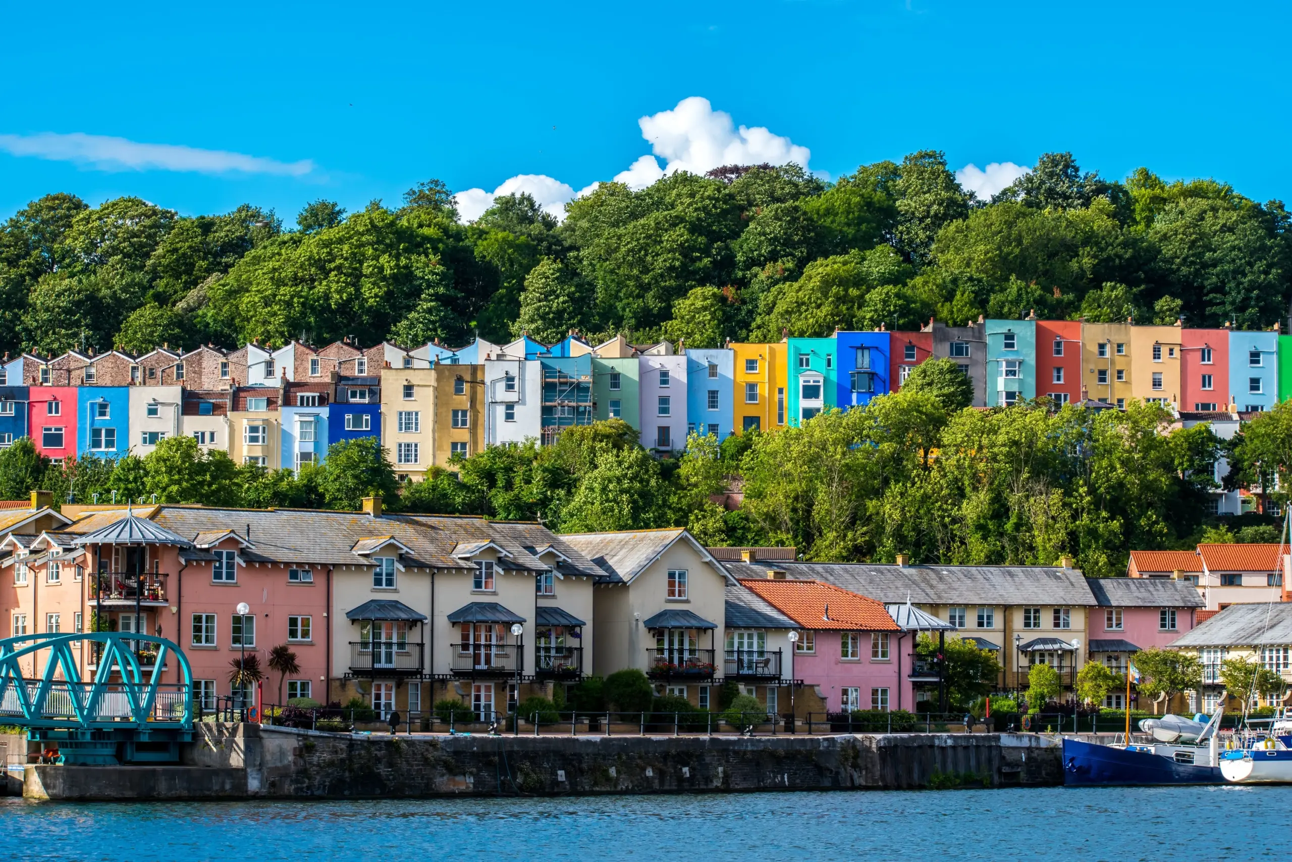 bristol-water-102.webp