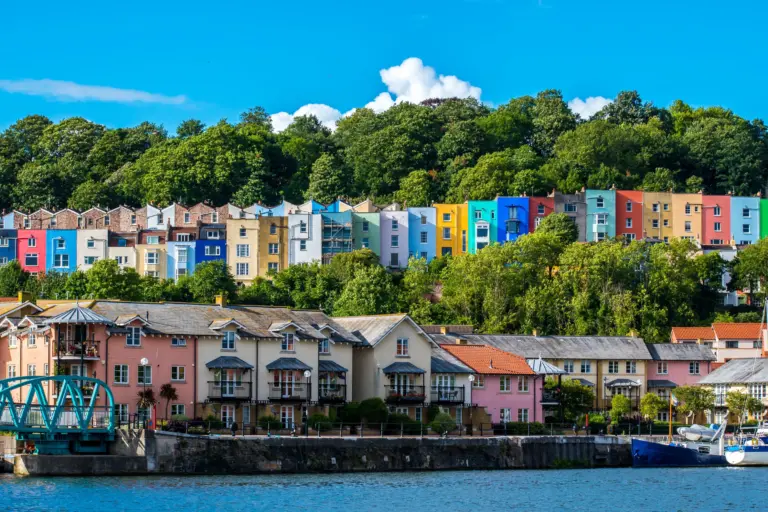 bristol-water-1071.webp
