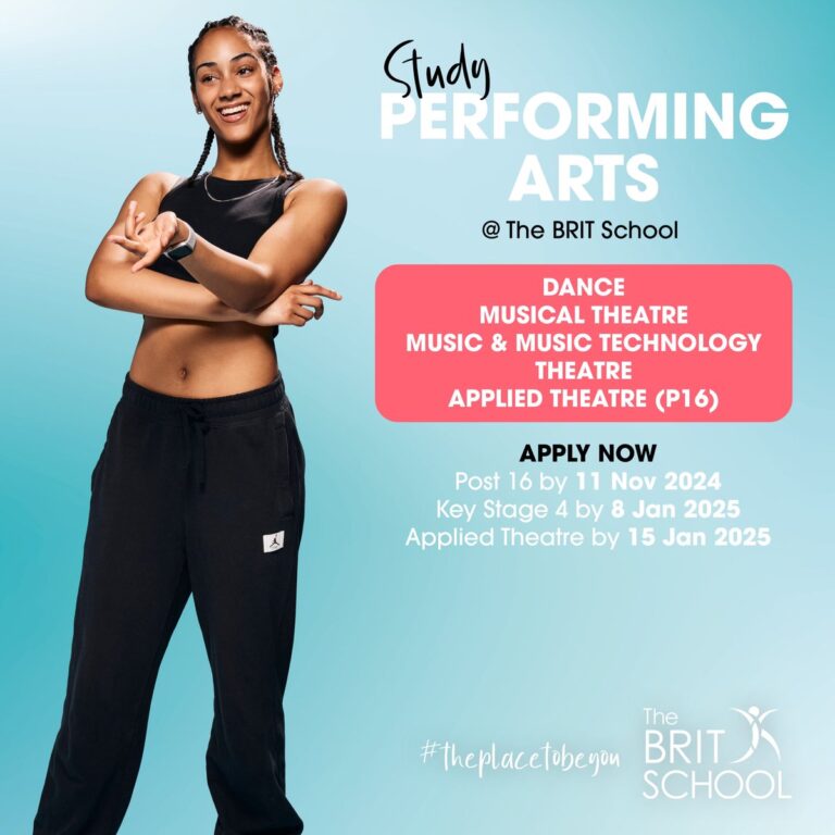 brit-school-107.jpeg