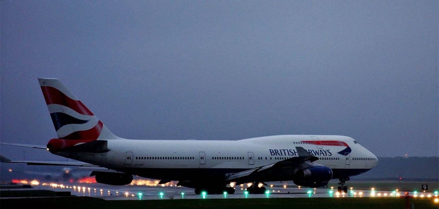 british-airways-1292.jpeg