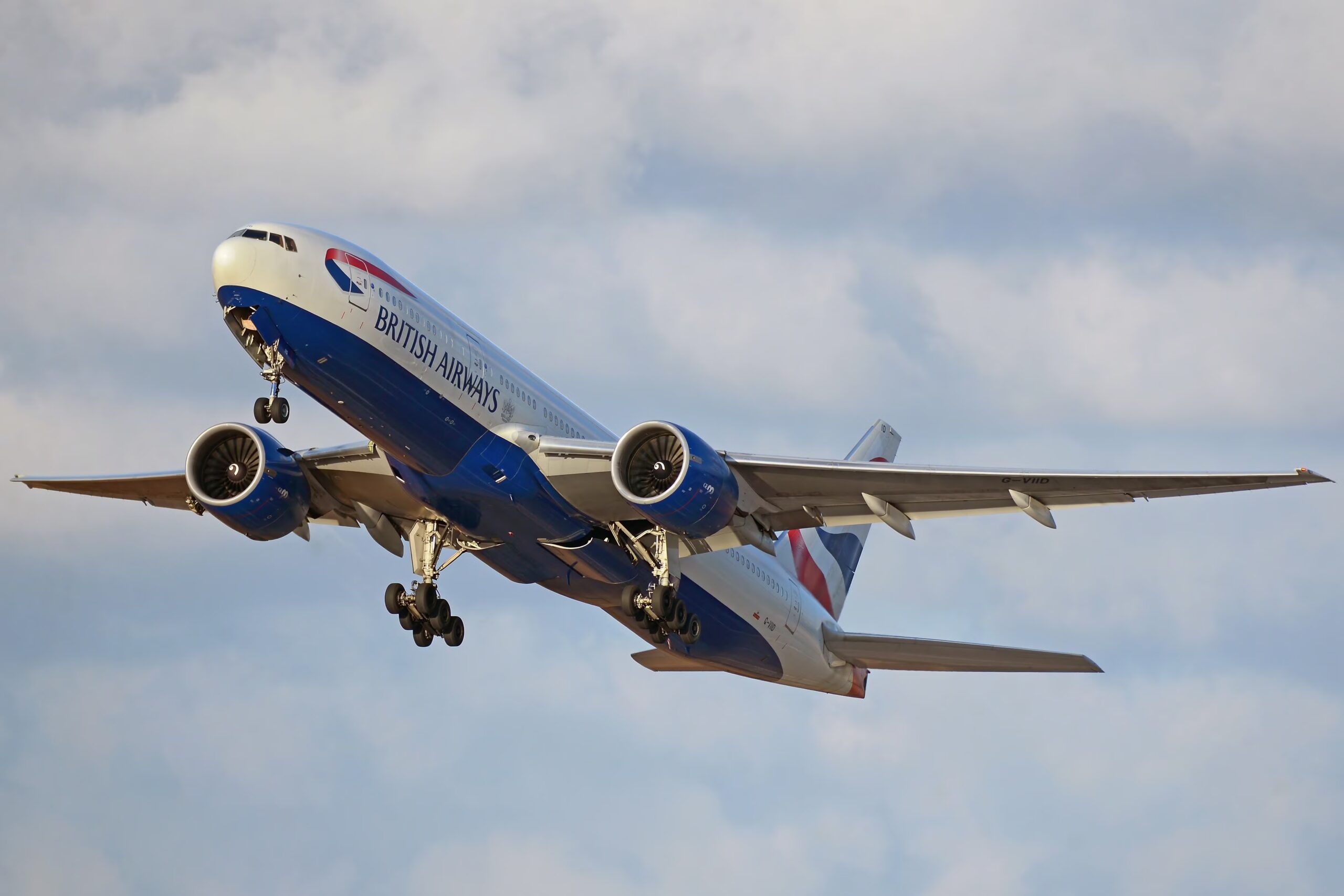 british-airways-196.jpg
