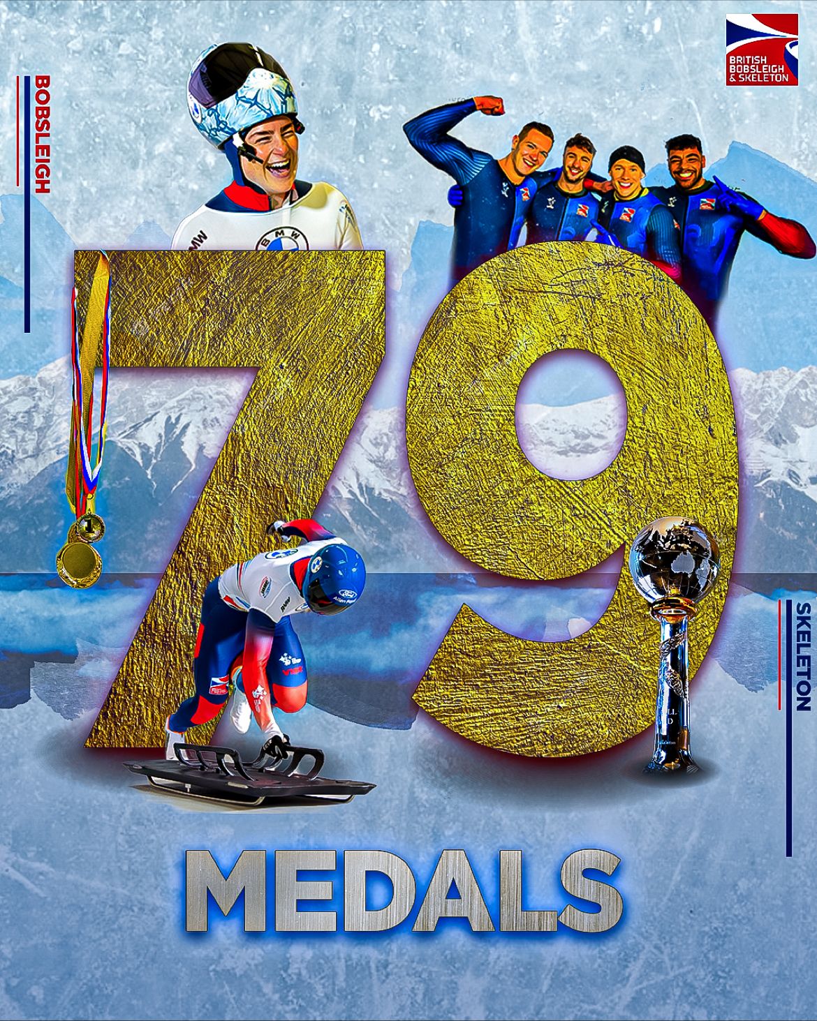 british-bobsleigh-and-skeleton-association-1404.jpeg
