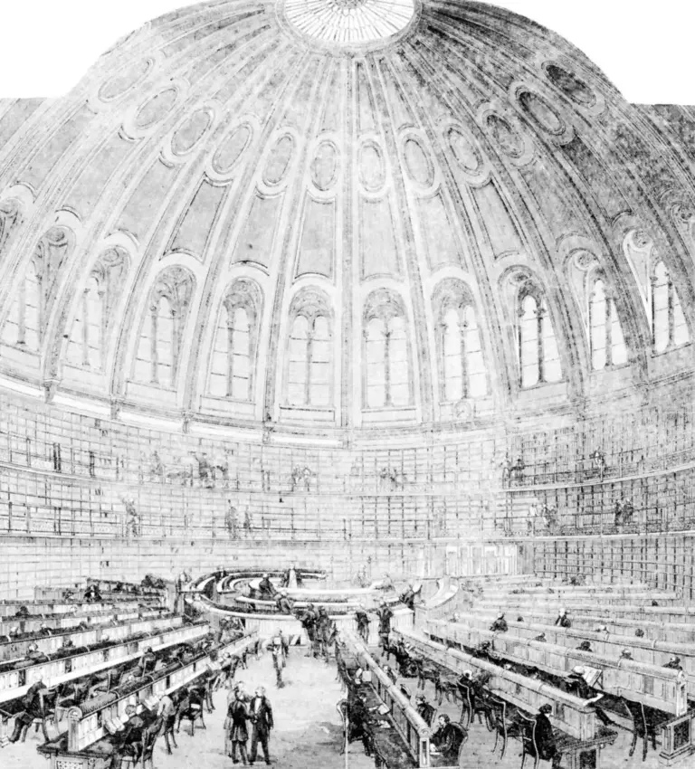 british-museum-140.webp
