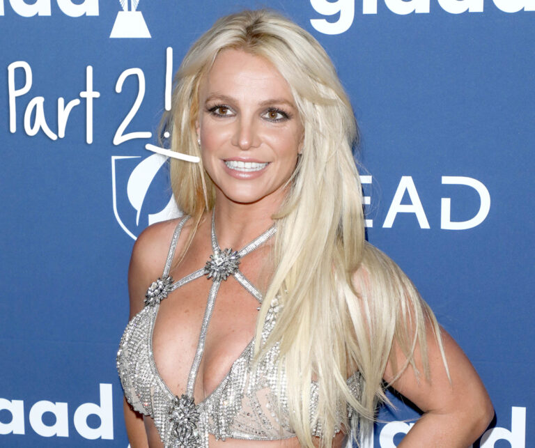 britney-spears-406.jpeg