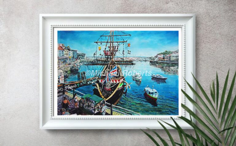 brixham-golden-hind-329.jpg