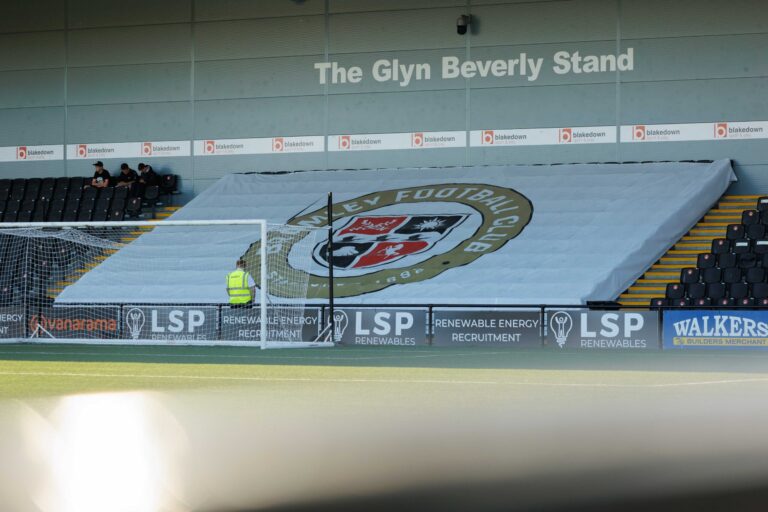 bromley-fc-66.jpeg