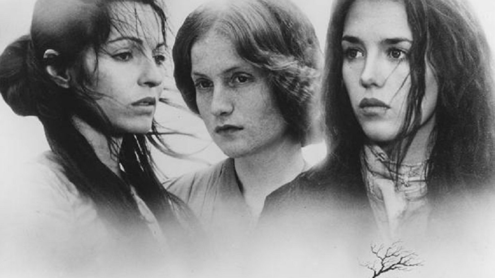bronte-sisters-154.jpeg