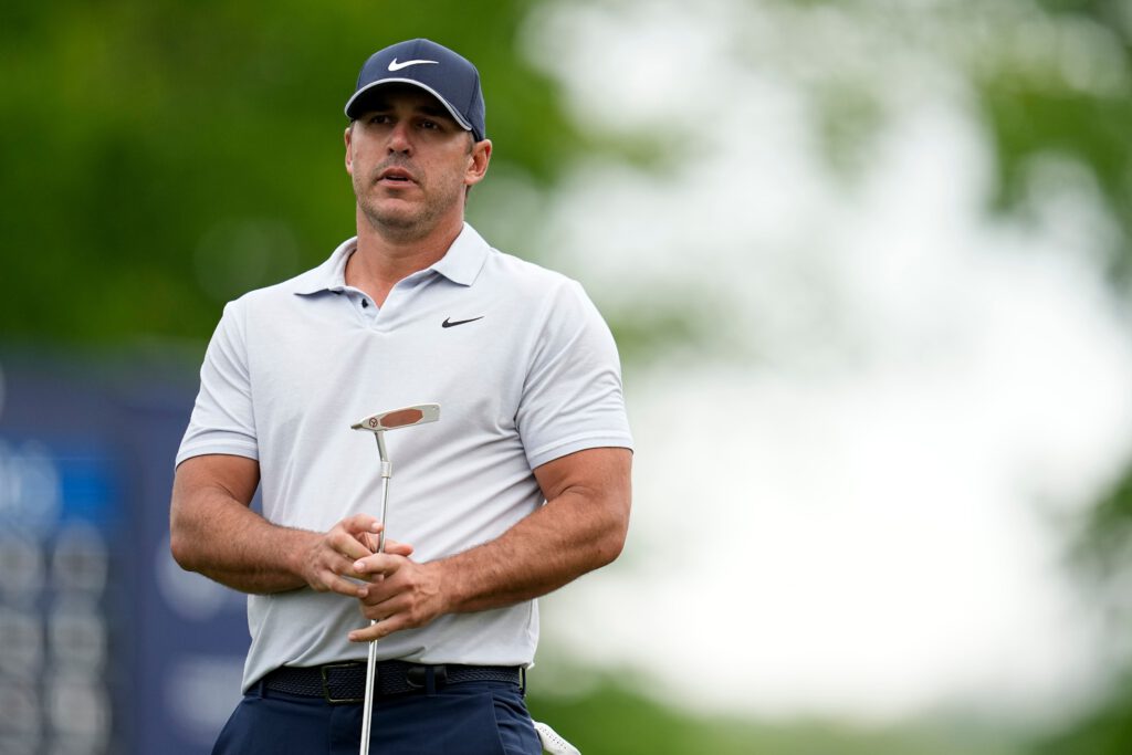 brooks-koepka-348.jpeg